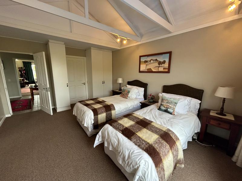 3 Bedroom Property for Sale in Pinnacle Point Golf Estate Western Cape